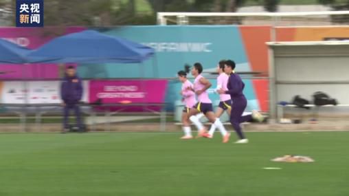 九一制片厂免费观看