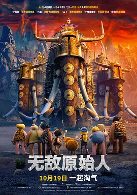 国产一区在线观看视频